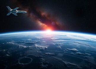 Master the Universe: Essential Tips to Launch Your Space Empire Quickly Master the Universe: Essential Tips to Launch Your Space Empire Quickly