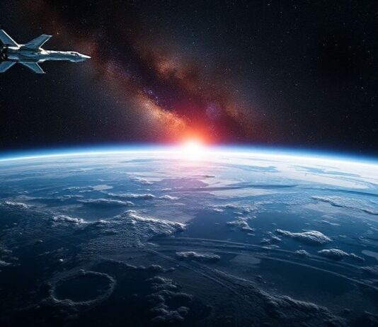 Master the Universe: Essential Tips to Launch Your Space Empire Quickly Master the Universe: Essential Tips to Launch Your Space Empire Quickly